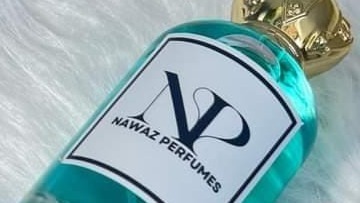 Main Banner Image 1
